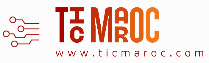 Verifier Fibre Maroc