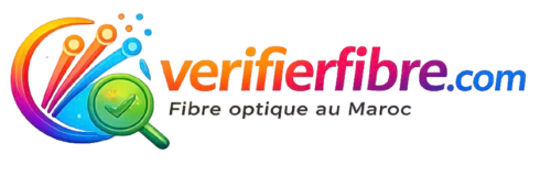 Verifier Fibre Maroc
