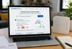 Vérifier éligibilité fibre Maroc en 2026 sur verifierfibre.com
