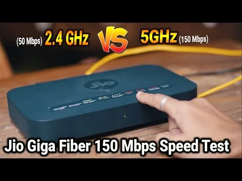 Fibre vs 4G Box