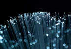 Fibre optique