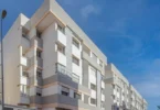 Résidence neuve sans Fibre au Maroc