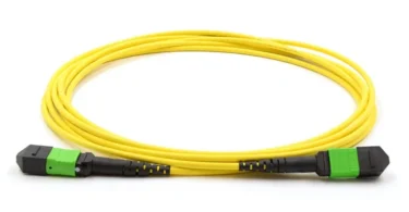 Prise Fibre PTO au Maroc