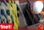 Pourquoi votre voisin a la fibre mais pas vous