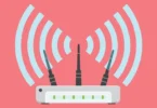 Pourquoi mon Wi-Fi est lent avec la Fibre