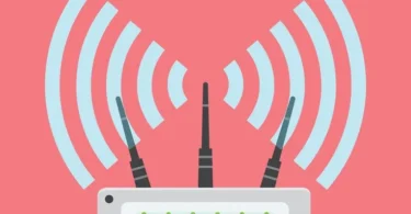 Pourquoi mon Wi-Fi est lent avec la Fibre