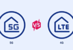 Fibre + 4G/5G de secours