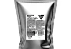 Souscrire au 25Go + 1h d’appel + 1service 99dh Orange