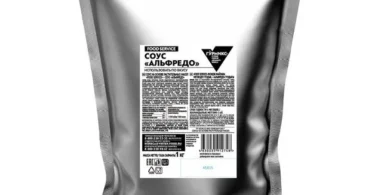 Souscrire au 25Go + 1h d’appel + 1service 99dh Orange