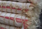 Fibre pour commerce au Maroc