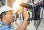 Comment préparer la visite du technicien Fibre et éviter un raccordement refusé ou retardé