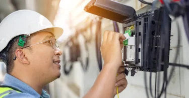 Comment préparer la visite du technicien Fibre et éviter un raccordement refusé ou retardé