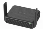 Routeur Wi-Fi 6