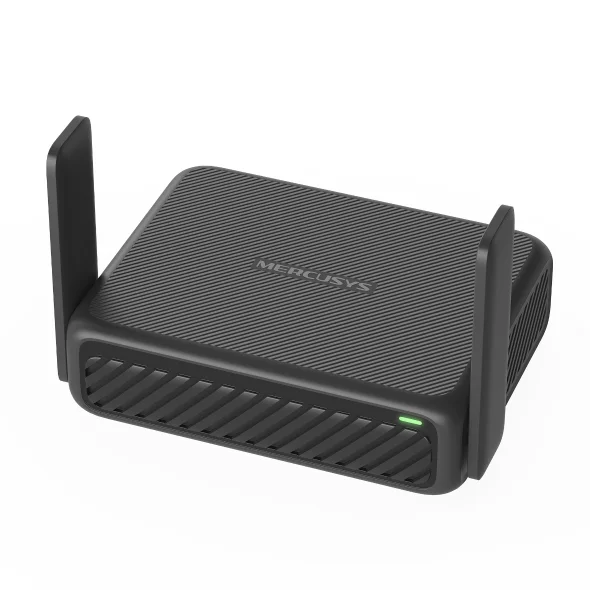 Routeur Wi-Fi 6