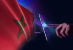 Les meilleurs forfaits mobile avec Internet illimité au Maroc en 2026