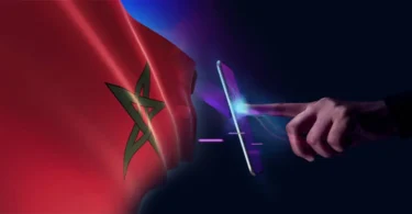 Les meilleurs forfaits mobile avec Internet illimité au Maroc en 2026