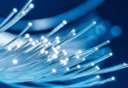 Fibre optique au Maroc en août 2026