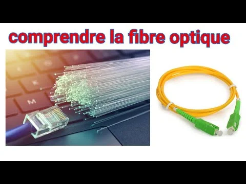 Fibre optique non disponible dans votre quartier