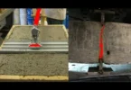 Test Fibre positif mais installation impossible