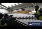 Installation Fibre gratuite au Maroc