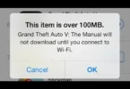 Vous payez 1 Gb/s mais votre appareil reste bloqué à 100 Mb/s