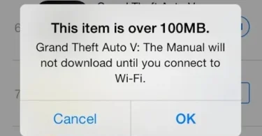 Vous payez 1 Gb/s mais votre appareil reste bloqué à 100 Mb/s