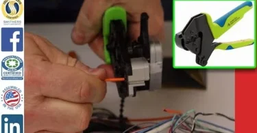 Comment tester correctement son débit Fibre au Maroc sans fausser les résultats