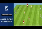 Quel débit choisir pour jouer en ligne