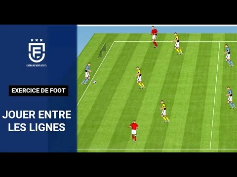 Quel débit choisir pour jouer en ligne