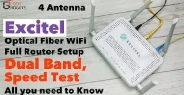 Fibre rapide mais Wi-Fi lent