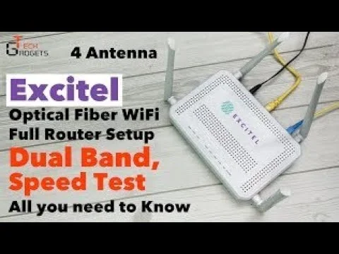 Fibre rapide mais Wi-Fi lent