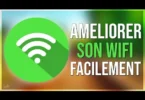 Comment améliorer son Wi-Fi à la maison