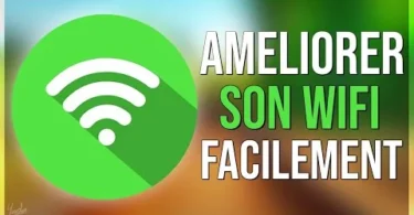 Comment améliorer son Wi-Fi à la maison