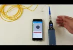 Comment vérifier son éligibilité à la fibre optique au Maroc en 2026