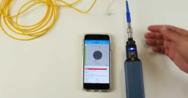 Comment vérifier son éligibilité à la fibre optique au Maroc en 2026
