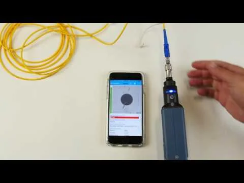 Comment vérifier son éligibilité à la fibre optique au Maroc en 2026