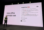 Les Forfaits Yo Max Forfait Yo Max 5G 99 Dh Forfait Yo Max 5G 199 Dh Forfait Yo Max 5G 299 Dh Forfait Yo Max 5G 399 D…