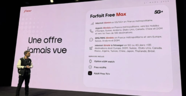Les Forfaits Yo Max Forfait Yo Max 5G 99 Dh Forfait Yo Max 5G 199 Dh Forfait Yo Max 5G 299 Dh Forfait Yo Max 5G 399 D…