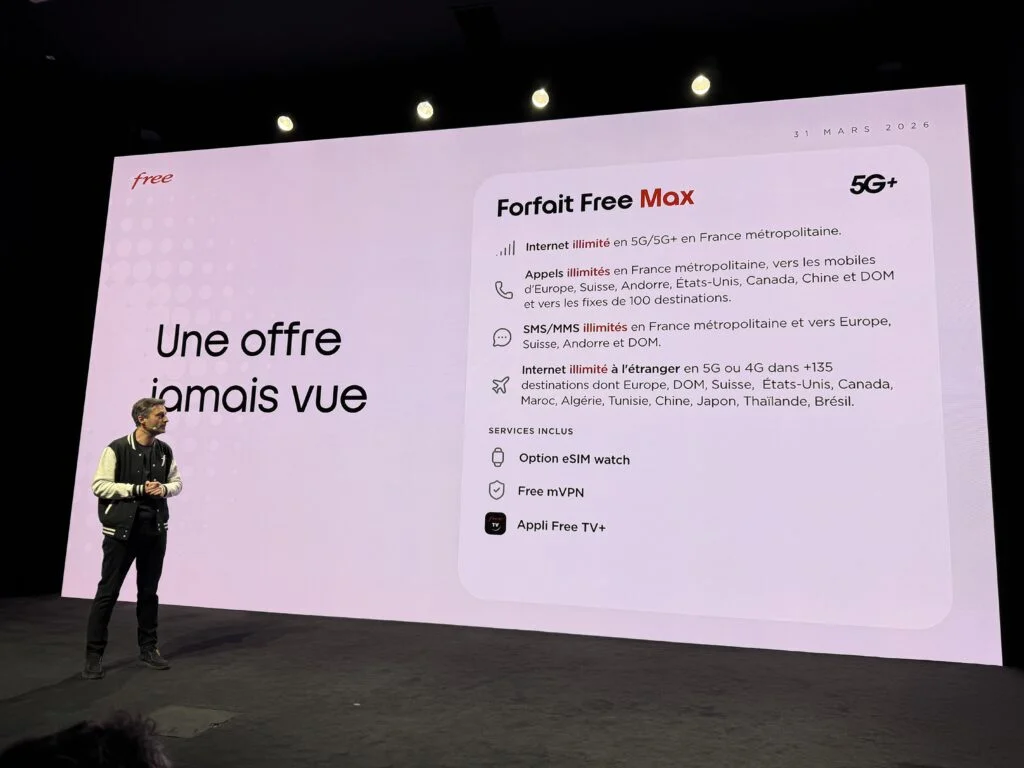 Les Forfaits Yo Max Forfait Yo Max 5G 99 Dh Forfait Yo Max 5G 199 Dh Forfait Yo Max 5G 299 Dh Forfait Yo Max 5G 399 D…