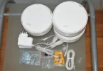 Wi‑Fi Mesh, répéteur ou CPL
