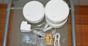 Wi‑Fi Mesh, répéteur ou CPL