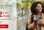 Quel forfait mobile choisir selon votre budget Maroc