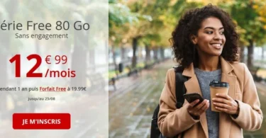 Quel forfait mobile choisir selon votre budget Maroc