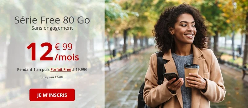 Quel forfait mobile choisir selon votre budget Maroc