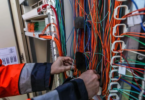 Déménagement et Fibre Optique au Maroc