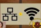 Quelle différence entre débit Internet et débit Wi-Fi