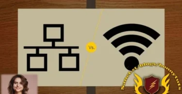 Quelle différence entre débit Internet et débit Wi-Fi