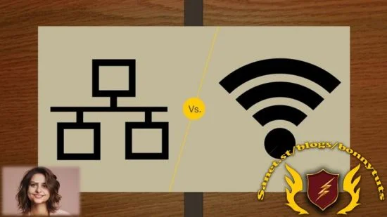 Quelle différence entre débit Internet et débit Wi-Fi