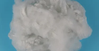 Pourquoi ma Fibre se déconnecte